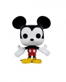 Funko POP Disney - Mickey Mouse