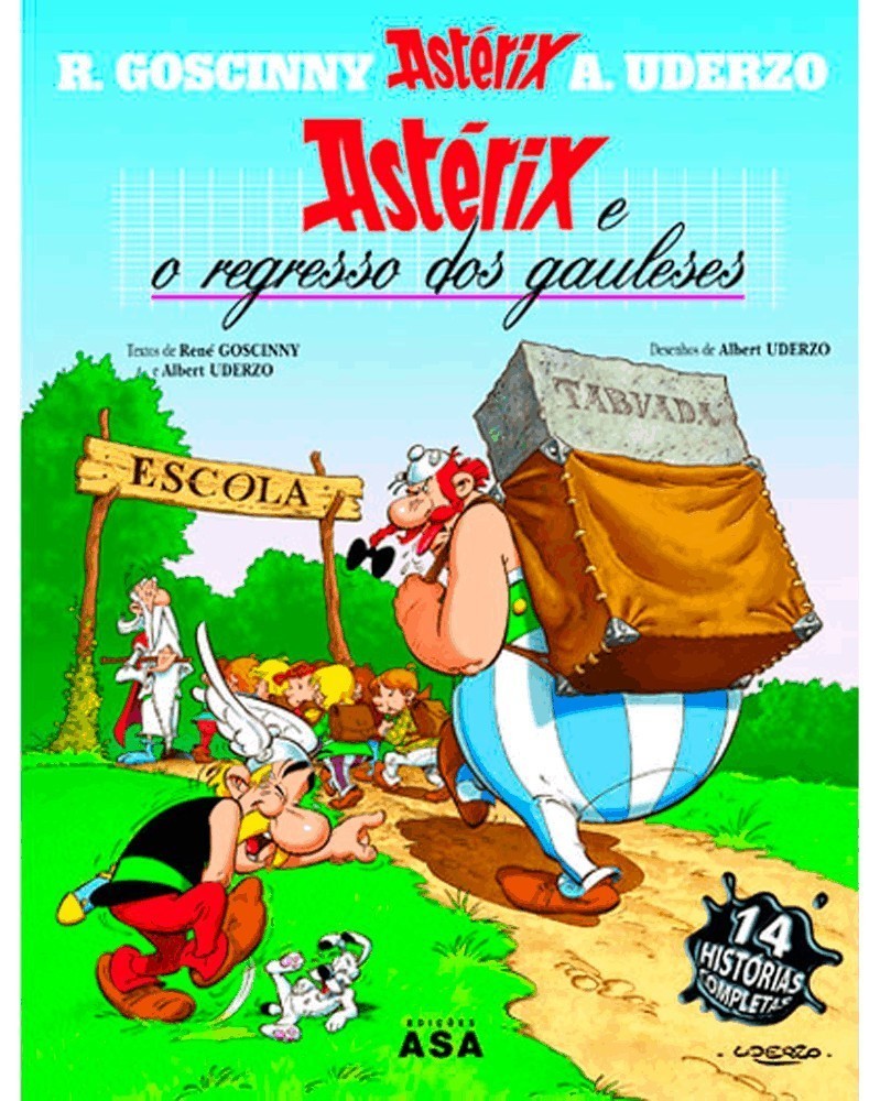  O Jogador De Xadrez: 9789896827724: David Sala: 圖書