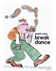 Break Dance