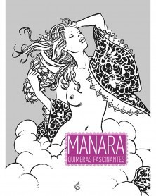 Quimeras Fascinantes, de...
