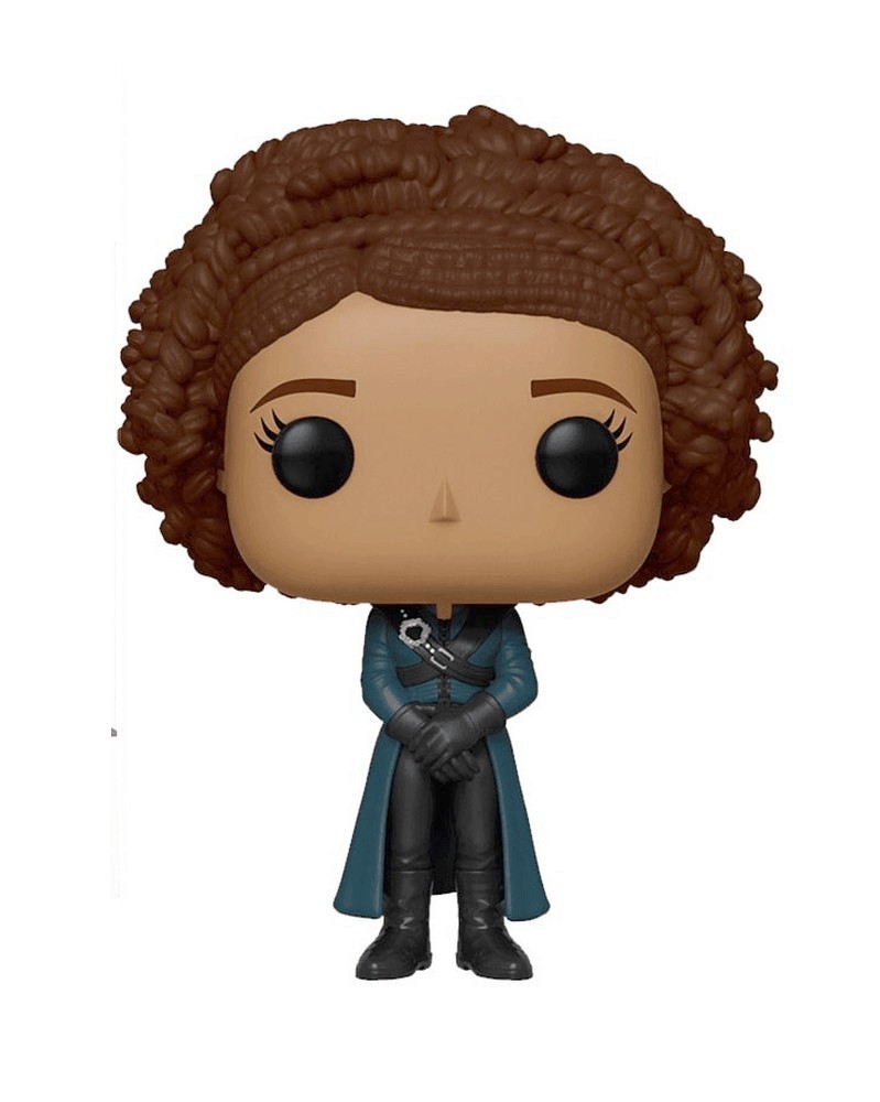 missandei funko pop
