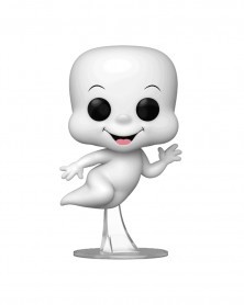 Funko POP Animation - Casper The Friendly Ghost