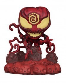 Funko POP Marvel - Absolute Carnage (Previews Exclusive)