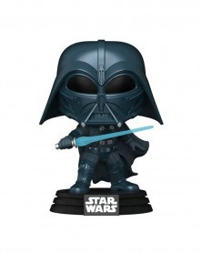 Funko POP Star Wars - Concept Series Darth Vader