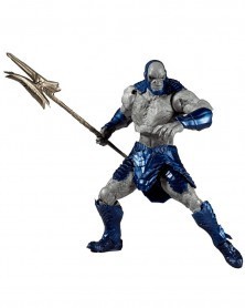DC Multiverse - Darkseid Action Figure (18cm)