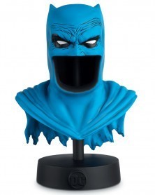 DC Batman Universe - Collector's Busts - Cowl