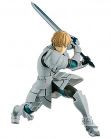 EXQ Figure Fate/Extra Last Encore Gawain