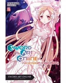 Sword Art Online Alternative Gun Gale Online Vol. 16 (Light Novel)