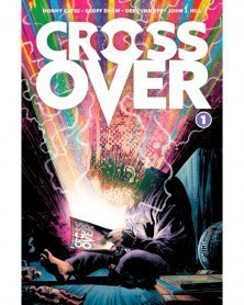 Crossover Volume 1 TP