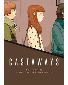 Castaways TP