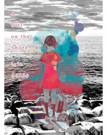Girl On The Shore, de Inio Asano (Ed. em Inglês)