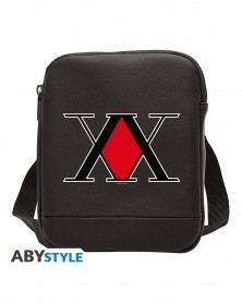 Hunter X Hunter - Messenger Bag Emblem