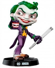 DC Comics Figure - Joker...