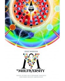 The Multiversity TP