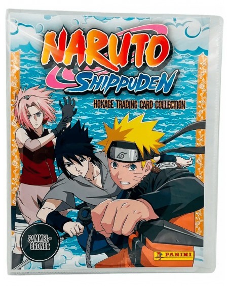 como assistir naruto shippuuden português de portugal