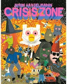 Crisis Zone TP