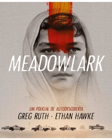 Meadowlark (Ed. Portuguesa)