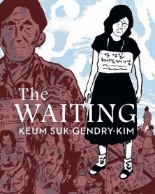 The Waiting GN