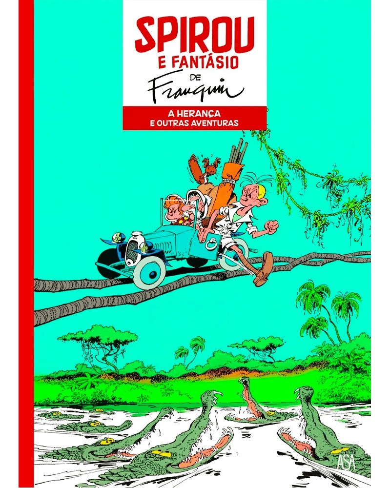 Ajude Tintin a achar o tesouro escondido