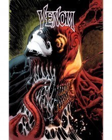 Venom Modern Era Epic...