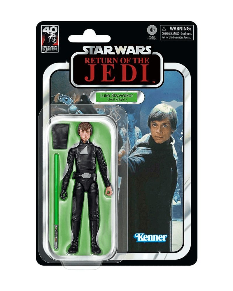 Darth Vader + Luke Skywalker Xadrez Star Wars Chumbo - Escorrega o Preço