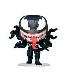 PREORDER! Funko POP Games - Spider-Man 2 - Venom