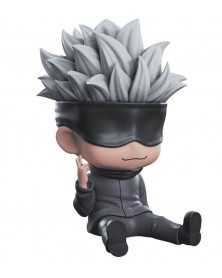 Jujutsu Kaisen mealheiro - Gojo