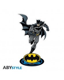 DC Comics - Batman Acryl