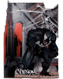 Marvel Collection PVC Statue 1/10 - Venom (The Amazing Spider-Man 316) 16 cm