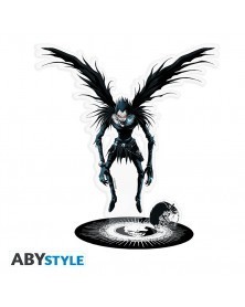 Death Note - Ryuk Acryl