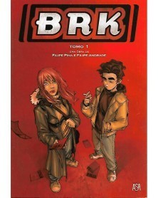 BRK