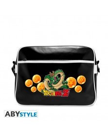 Dragon Ball - Messenger Bag Shenron