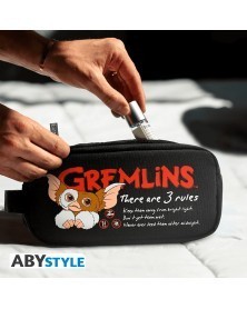 Gremlins - Case Gizmo