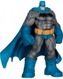 DC Collector Todd Mods Vinyl Statue - Batman 11 cm