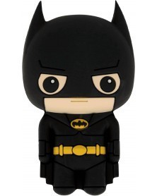 Magnet 3D - DC Comics - Batman