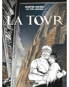 La Tour (Ed. Francesa)