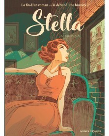 Stella (Ed. Francesa)