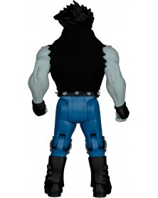 DC Direct - Super Powers - Action Figure Lobo (13 cm)