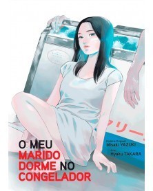 O Meu Marido Dorme no...