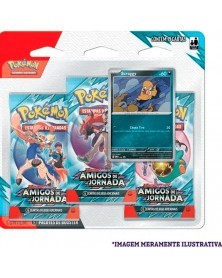 Trading Card Game Pokémon:...