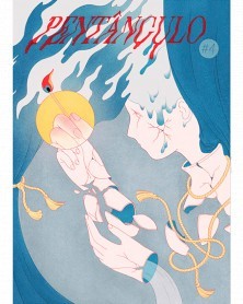 Pentângulo 04