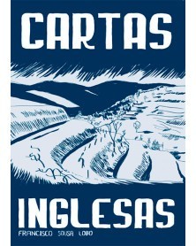 Cartas Inglesas, de Francisco Sousa Lobo