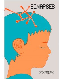 Sinapses, de Ivo Puiupo