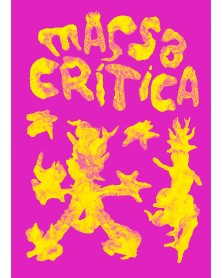 Massa Crítica