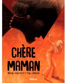 Chère Maman (Ed. Francesa)