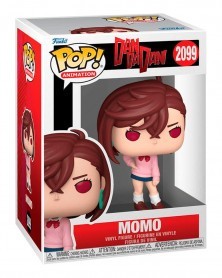 PREORDER! Funko POP Anime -...