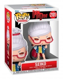 PREORDER! Funko POP Anime -...