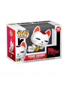PREORDER! Funko POP Anime -...