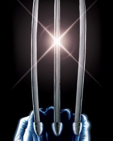 Astonishing X-Men Livro Um, de Joss Whedon e John Cassaday