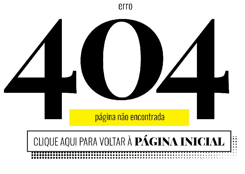 404-erro.png